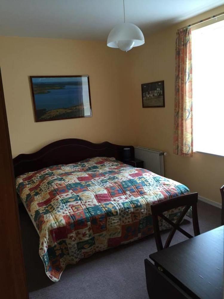 Hotel Vinderup Εξωτερικό φωτογραφία