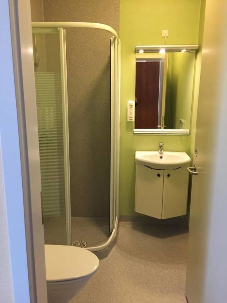 Hotel Vinderup Εξωτερικό φωτογραφία